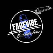 Fadevibe
